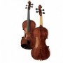 Violin "Höfner-Alfred" S.280 4/4