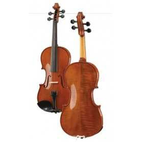 Violin "Höfner-Alfred" S.160 3/4