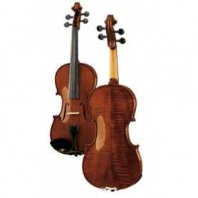 Violin "Höfner-Alfred" S.160 4/4