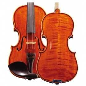Viola "Höfner-Alfred" S.60 15"