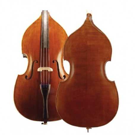 Contrabajo "Höfner-Alfred" S.60 1/8