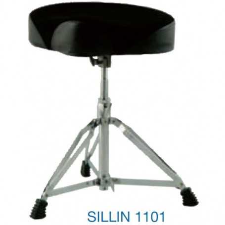Sillin bateria "JINBAO" 1101