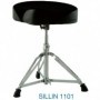 Sillin bateria "JINBAO" 1101