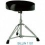Sillin bateria "JINBAO" 1101