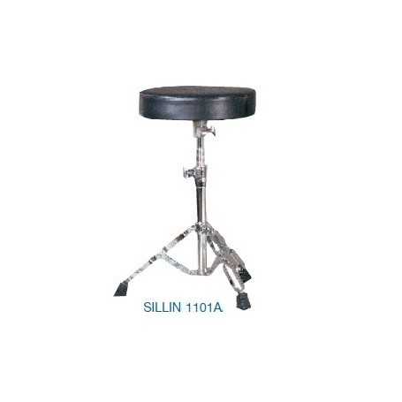 Sillin bateria "JINBAO" 1101A
