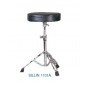 Sillin bateria "JINBAO" 1101A