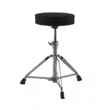 Sillin bateria "JINBAO" T-1B