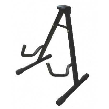 Admira GS002B [Soporte Guitarra]