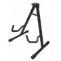 Admira GS002B [Soporte Guitarra]