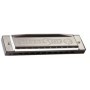Armónica Hohner Ah504Sib Silver Star