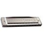 Armónica Hohner Ah504Sib Silver Star