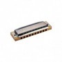 Armónica "Hohner" 532/20 "Fa" Blues Harp