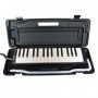 Melodica Student "Hohner" 32 Negro