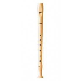 Flauta "Hohner" 9508