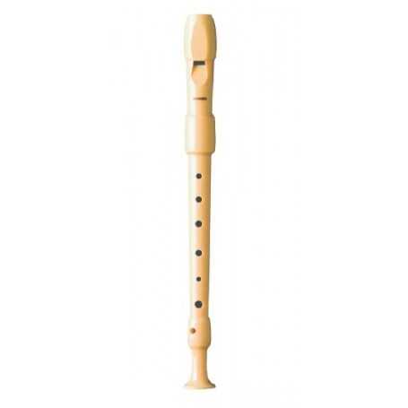 Flauta "Hohner" 9516