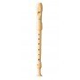 Flauta "Hohner" 9516