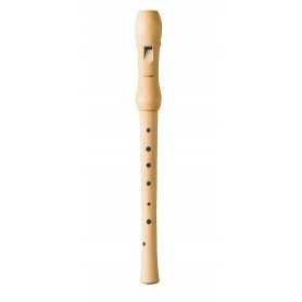 Flauta "Hohner" 9565