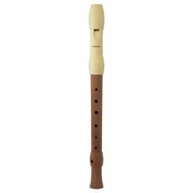 Flauta Hohner 9585 "Alegra"