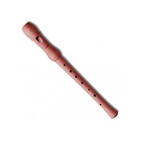 Flauta "Hohner" 9501