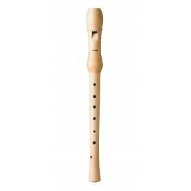 Flauta "Hohner" 9531