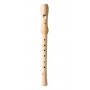 Flauta "Hohner" 9531