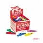 Kazoo Hohner