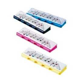 Armónica Hohner Speedy