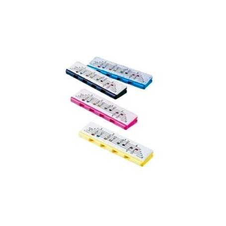 Armónica Hohner Speedy