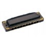 Armónica Hohner Ah562Sib Pro Harp