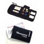 Kit Mantenimiento Hohner Para Armonicas