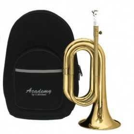 Corneta J. Michael En Do