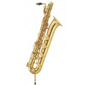 Saxofón Baritono "Jmichael"