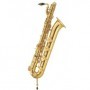 Saxofón Baritono "Jmichael"