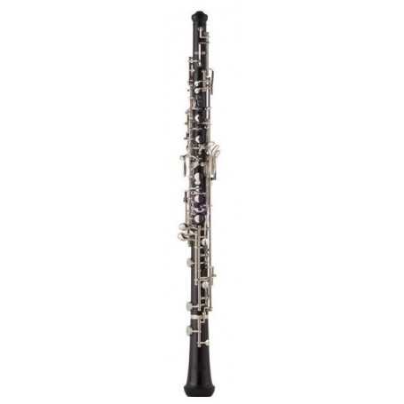 Oboe "J.Michael" Ebano Ob2200 En Do