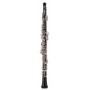 Oboe "J.Michael" Ebano Ob2200 En Do