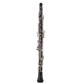 Oboe "J.Michael" Ob1500 En Do
