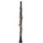 Oboe "J.Michael" Ob1500 En Do