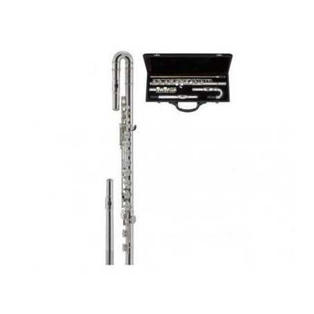 Flauta Alto Fla1500 "J.Michael"