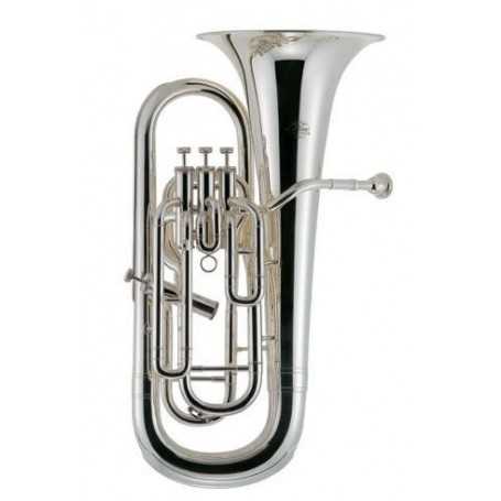 Bombardino "J.Michael" Eu1700S