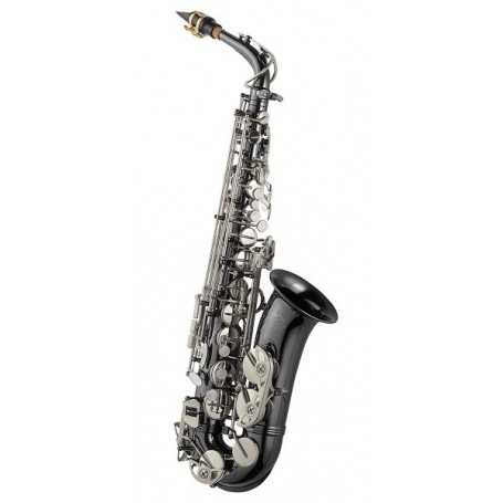 Saxo Alto J. Michael Al1200Bs