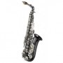 Saxo Alto J. Michael Al1200Bs