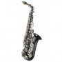 Saxo Alto J. Michael Al1200Bs