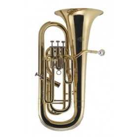 Bombardino "J.Michael" Eu1500