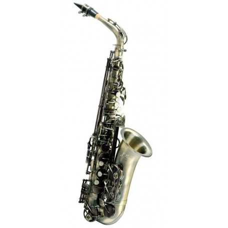 Saxo Alto J. Michael Al1100Ag