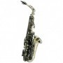 Saxo Alto J. Michael Al1100Ag
