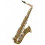 Saxo Tenor "J.Michael" Lacado