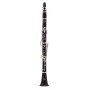 Clarinete "J.Michael" Ebano 750