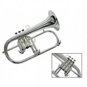 Fliscorno "J.Michael" Bpfg850S