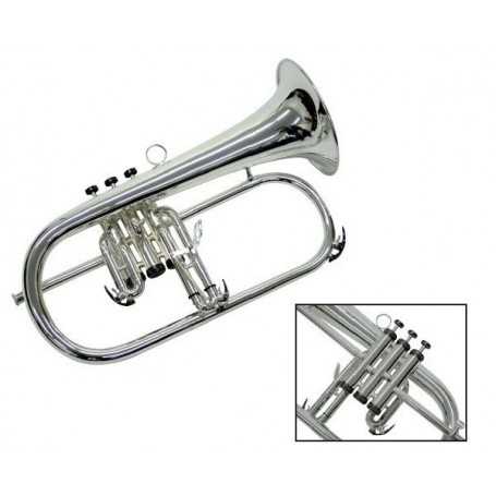 Fliscorno "J.Michael" Bpfg850S