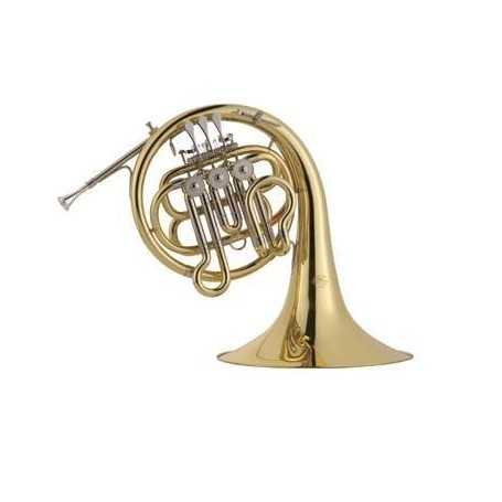 Trompa Infantil 600 "J.Michael"